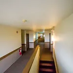 Heritage Grand Inn 