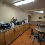 Heritage Grand Inn 