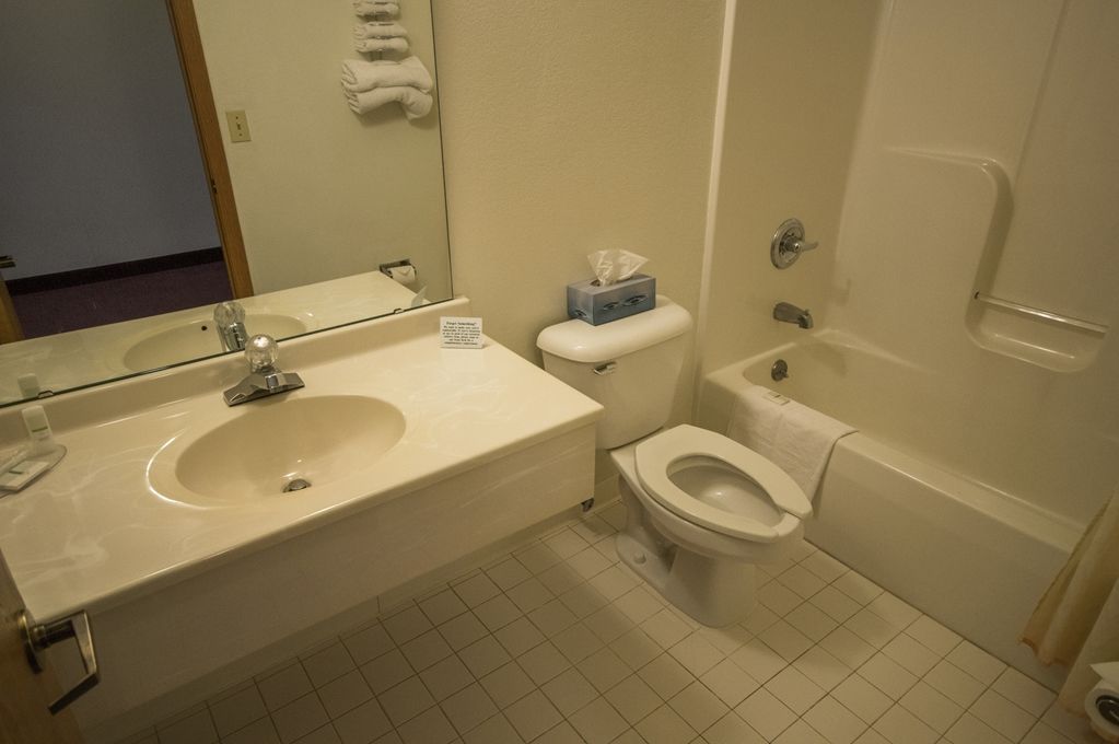 Heritage Grand 2* Canton