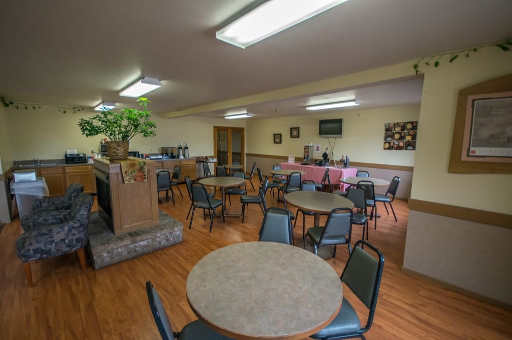 Heritage Grand 2* Canton