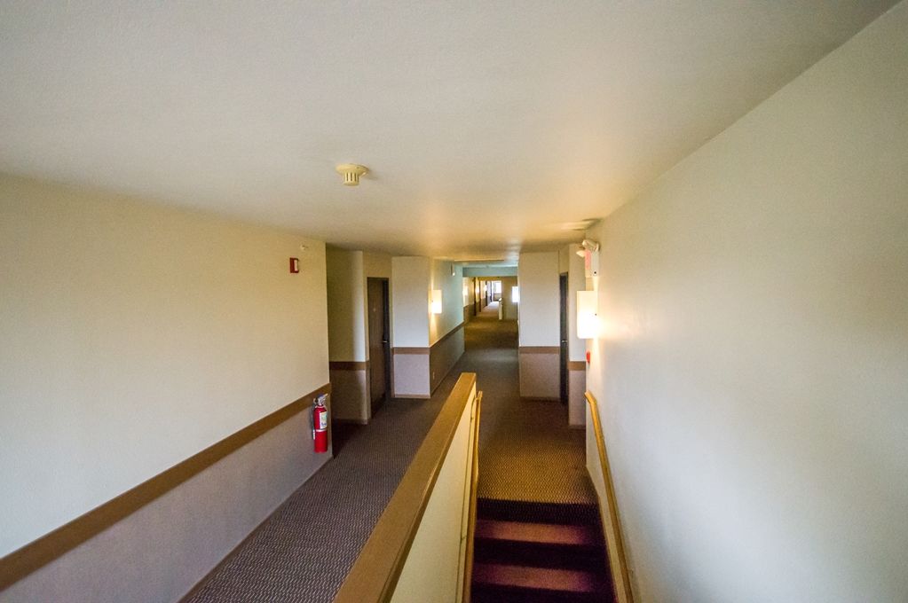 Heritage Grand Canton