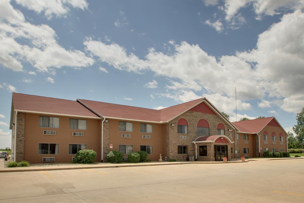 Heritage Grand Canton