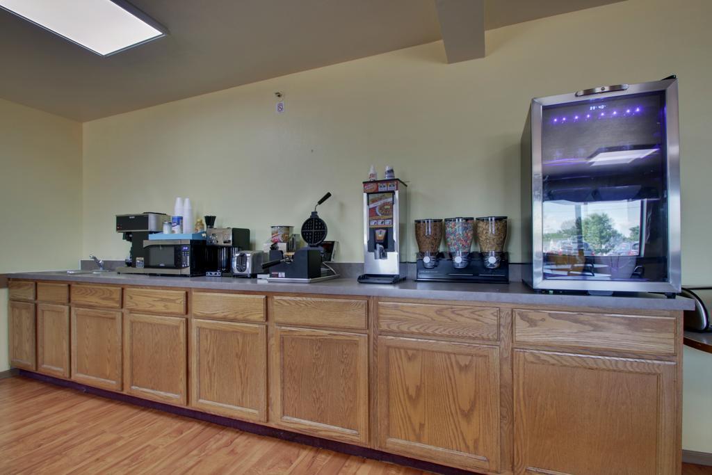 Heritage Grand Canton