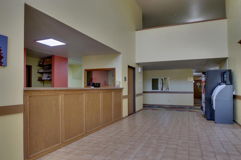 Heritage Grand Canton