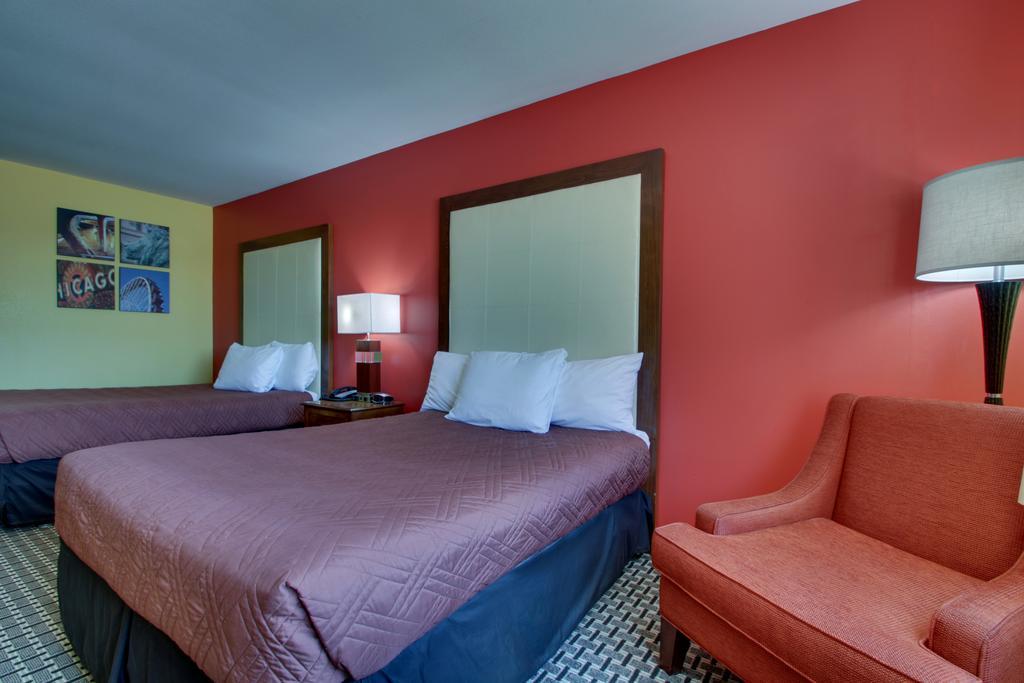 Heritage Grand Canton