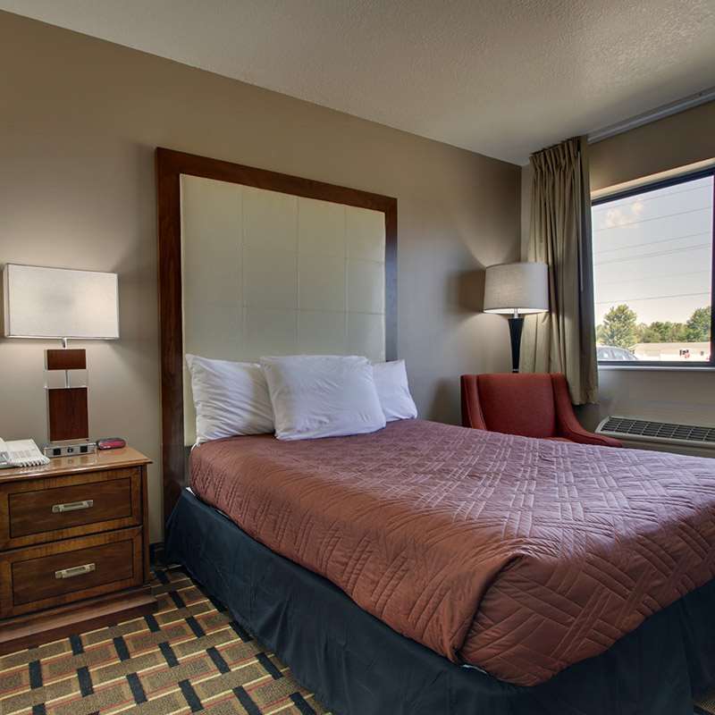 Heritage Grand