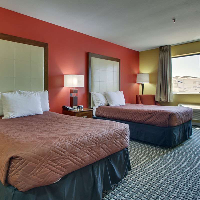 Heritage Grand Canton
