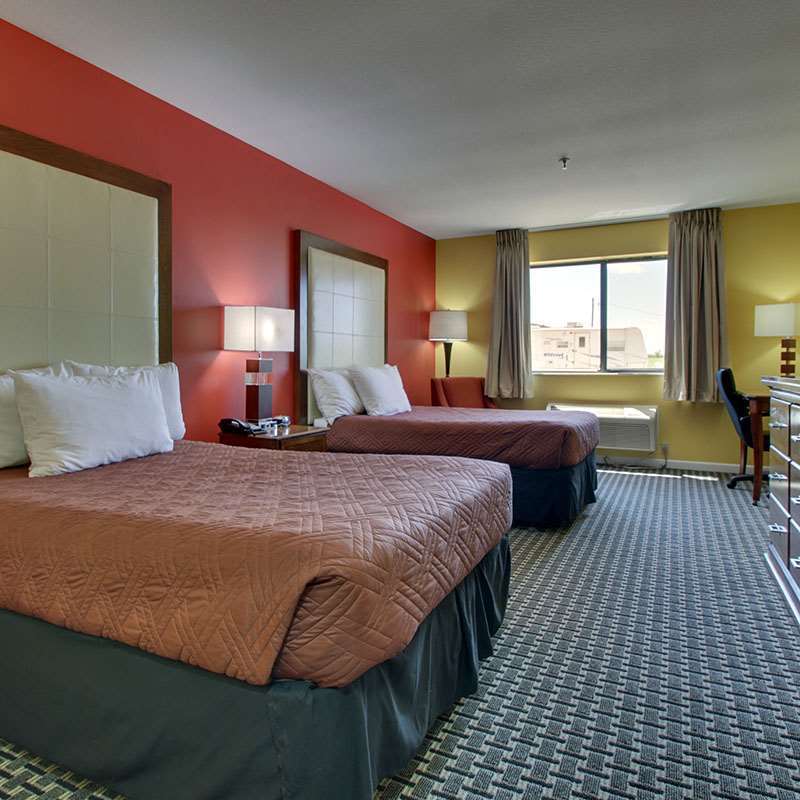 Heritage Grand