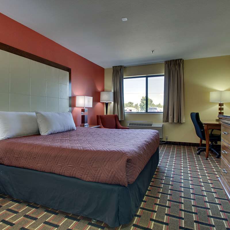 Heritage Grand