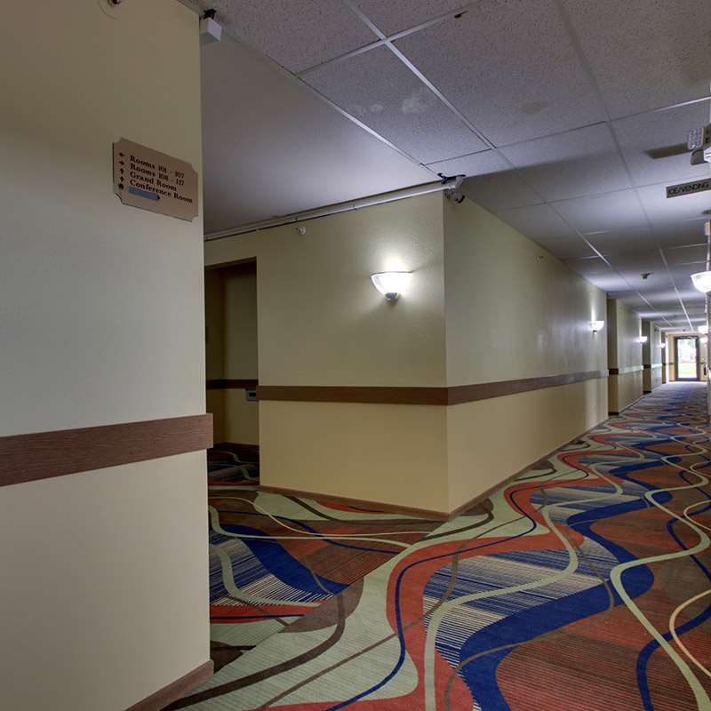 Heritage Grand Canton