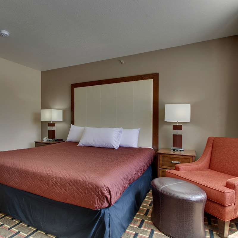 Heritage Grand