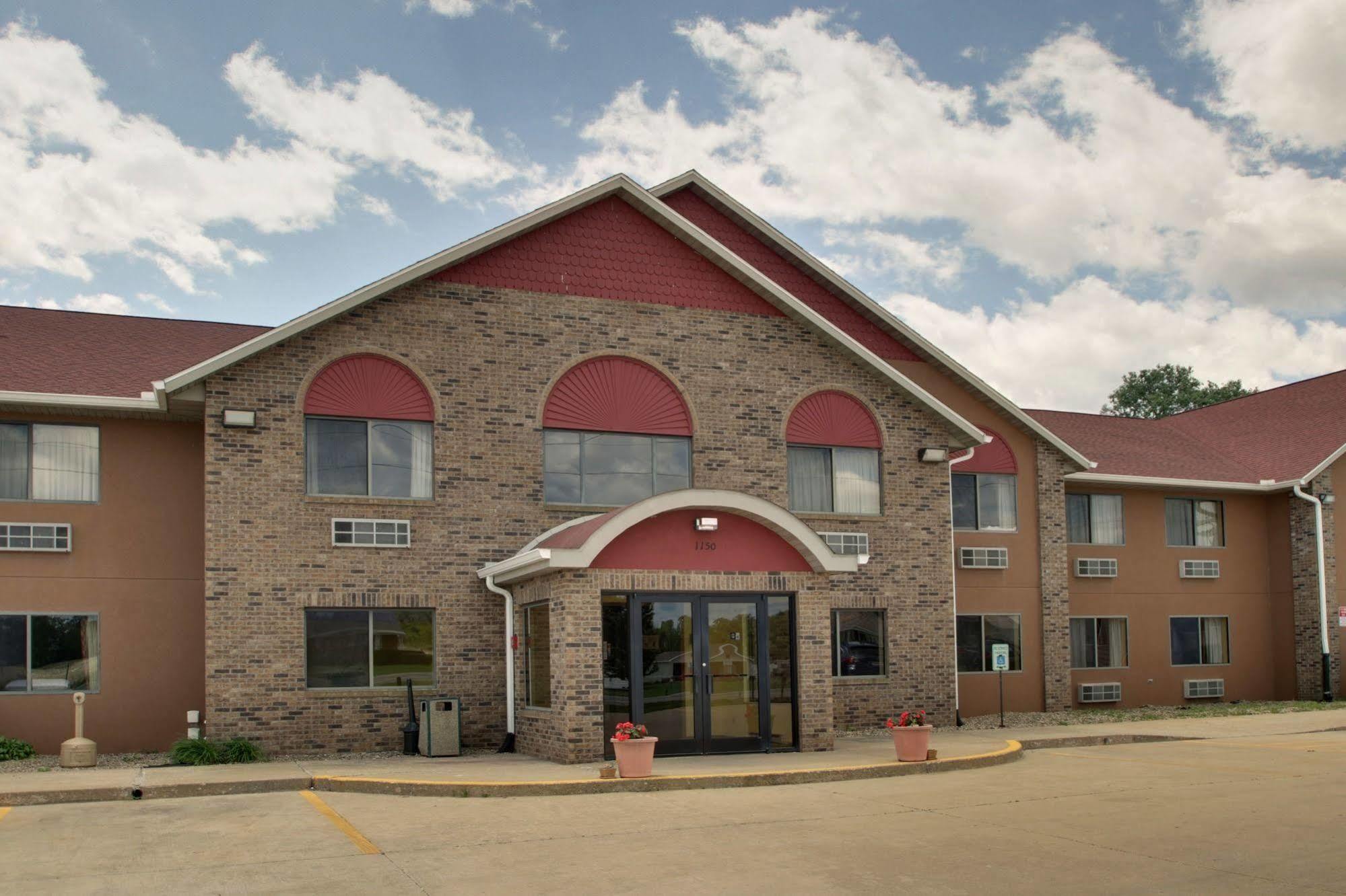 Heritage Grand Canton