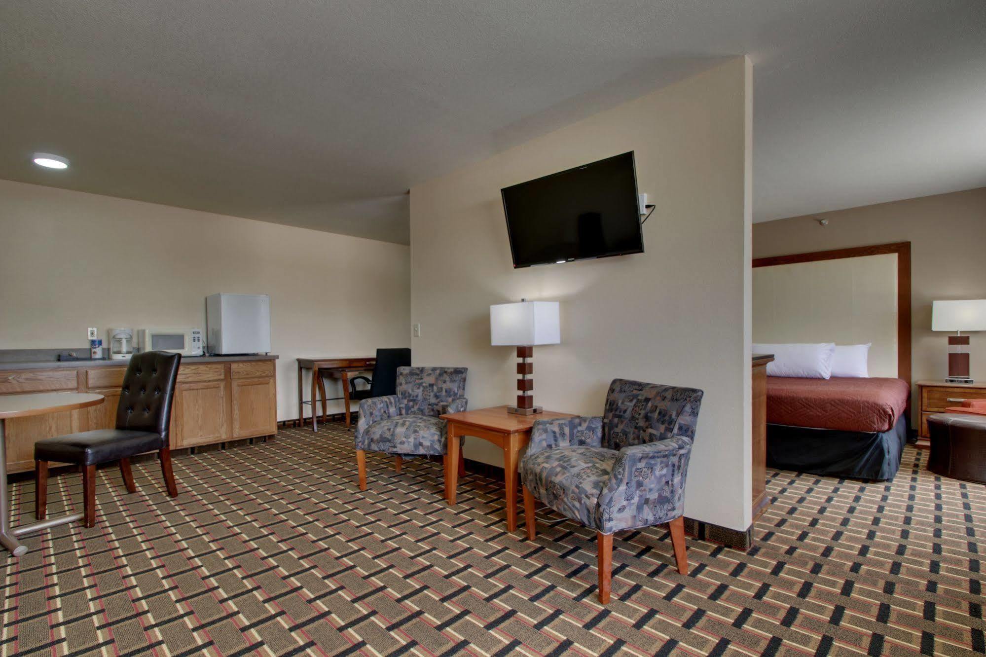 Heritage Grand 2* Canton